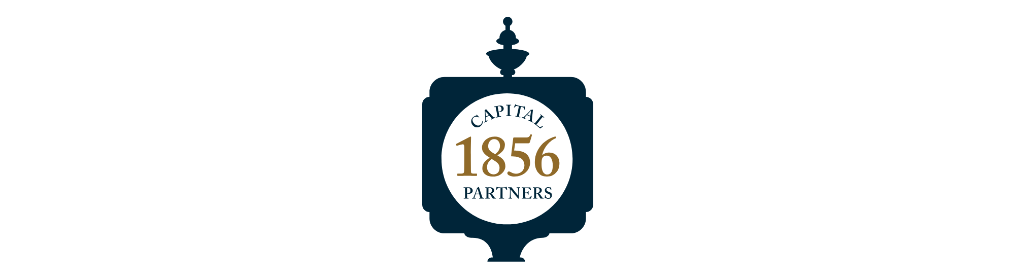1856 Capital Partners